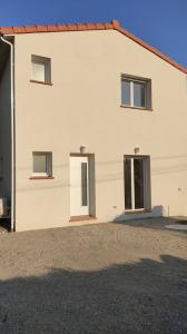 For rent House MURET  31