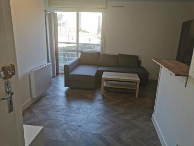 Location Appartement MARSEILLE-14EME-ARRONDISSEMENT  13