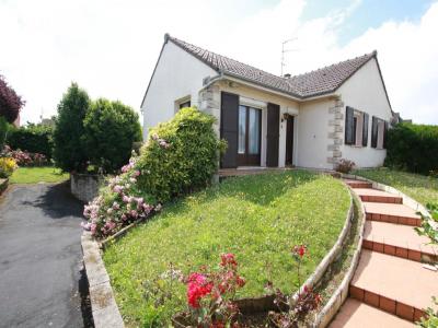 photo For sale House PROVILLE 59