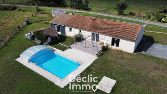 photo For sale House ROCHEFOUCAULD 16