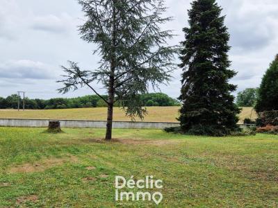 photo For sale Land SAINT-PROJET-SAINT-CONSTANT 16