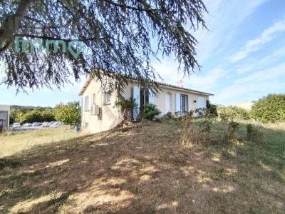 photo For sale House BARRO 16