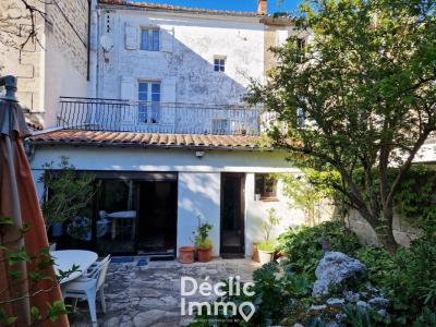 For sale House ANGOULEME  16