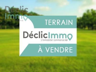 photo For sale Land TAILLEBOURG 17