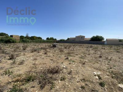 photo For sale Land MONTROY 17