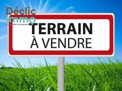 photo For sale Land CORME-ECLUSE 17