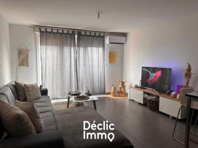 photo For sale Apartment CASTELNAU-LE-LEZ 34