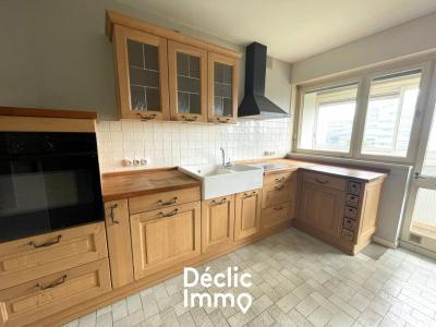 photo For sale Apartment ROCHE-SUR-YON 85