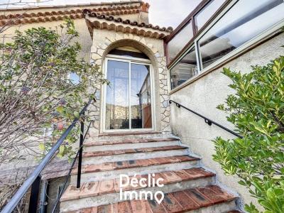 photo For sale House BAR-SUR-LOUP 06