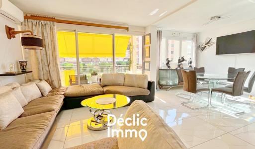 photo For sale Apartment MANDELIEU-LA-NAPOULE 06