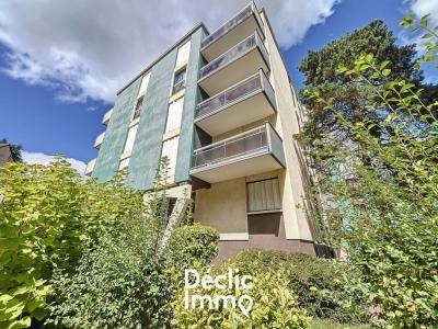 photo For sale Apartment SAINT-CYR-L'ECOLE 78