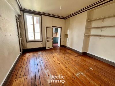 Vente Appartement TOURS  37