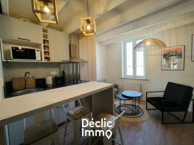 For sale Apartment NIORT  79