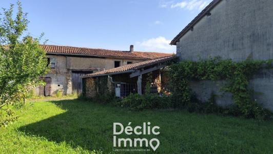 photo For sale House ROCHEFOUCAULD 16