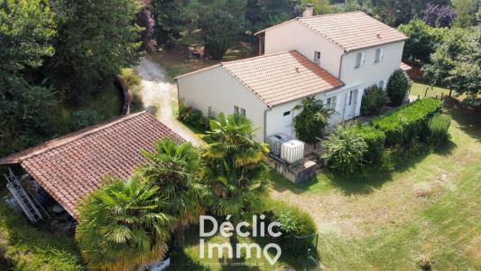 photo For sale House VINDELLE 16