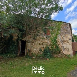 photo For sale House DOUHET 17