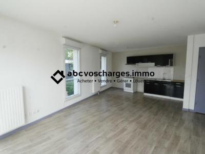 For sale Apartment LILLE 