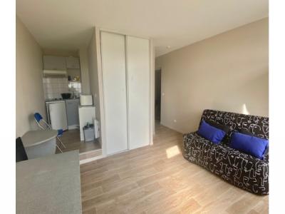 Location Appartement TOULOUSE  31