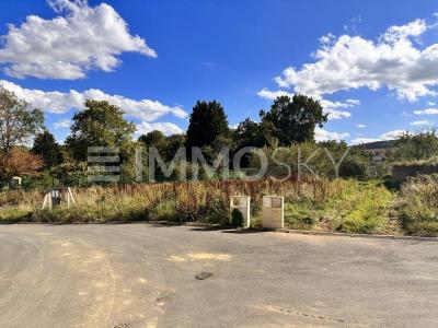 photo For sale Land LORRY-MARDIGNY 57