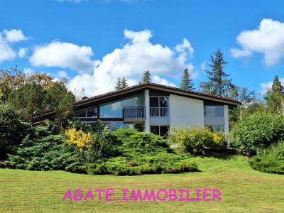 Vente Prestige VILLANDRAUT 33730