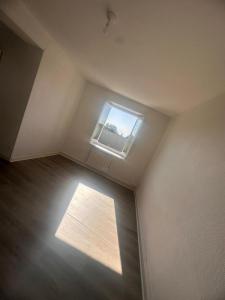 Location Appartement CHAPONOST 69630