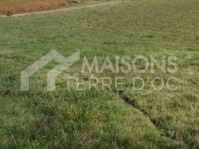 For sale Land VILLEFRANCHE-D'ALBIGEOIS  81