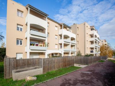 photo For sale Apartment ISLE-D'ABEAU 38