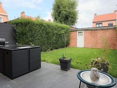 For sale House FACHES-THUMESNIL  59