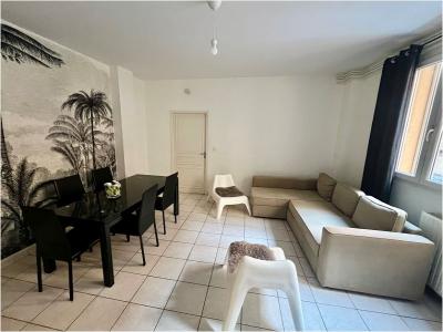 Vente Appartement TOULOUSE  31