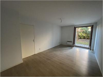 Location Appartement TOULOUSE  31