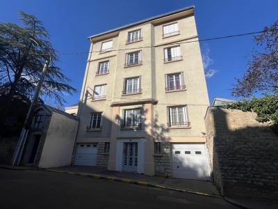 For rent Apartment DIJON  21