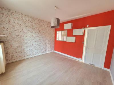 For rent Apartment DIJON  21