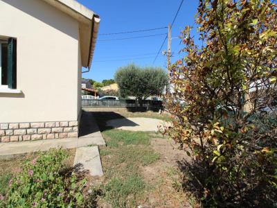 photo For sale House LIMOUX 11