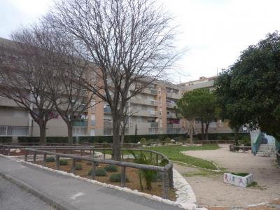 photo For rent Apartment AVIGNON 84