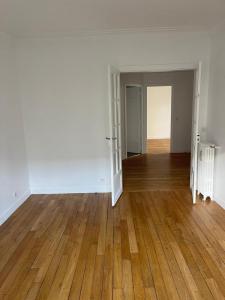 photo For rent Apartment PARIS-12EME-ARRONDISSEMENT 75