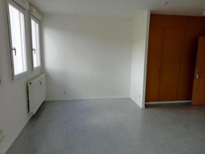 Location Appartement APREMONT BELLIGNAT 01