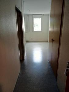 Location Appartement APREMONT BELLIGNAT 01