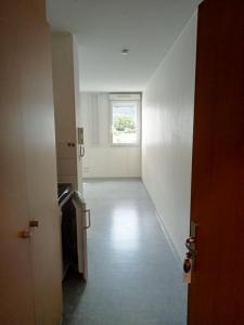 Location Appartement APREMONT BELLIGNAT 01