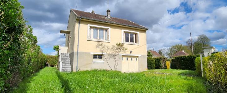 For sale House COMPIEGNE 