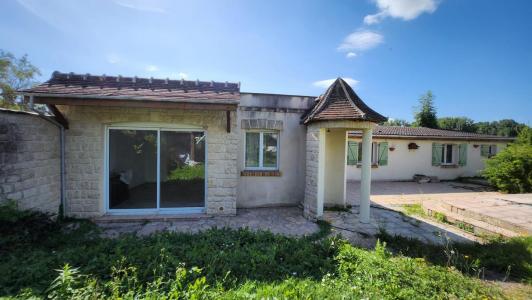 photo For sale House PONT-SAINTE-MAXENCE 60