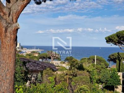 Vente Maison SAINTE-MAXIME  83