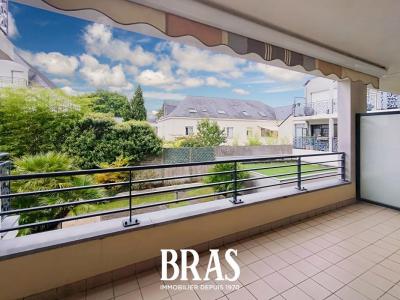 photo For sale Apartment SAINT-SEBASTIEN-SUR-LOIRE 44