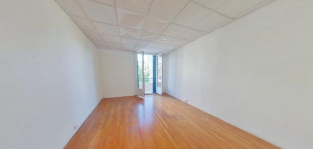 photo For rent Apartment LYON-8EME-ARRONDISSEMENT 69