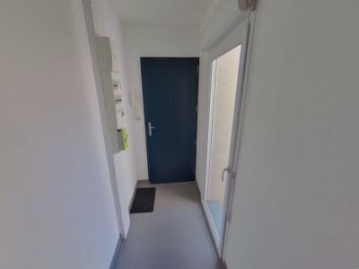 photo For rent Apartment MULATIERE 69