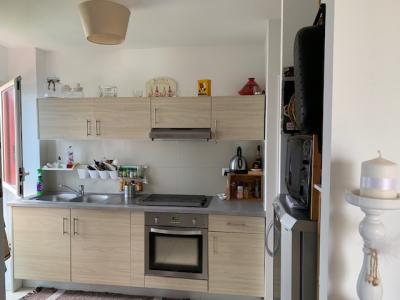 Location Appartement POSSESSION  974