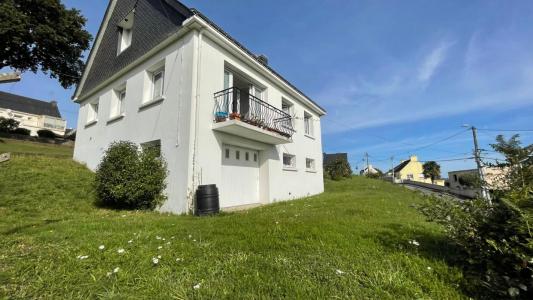 Vente Maison 5 pices HENNEBONT 56700