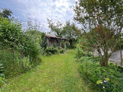 For sale House SAINT-LEONARD-DE-NOBLAT 