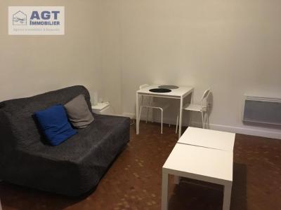 Location Appartement BEAUVAIS 60000