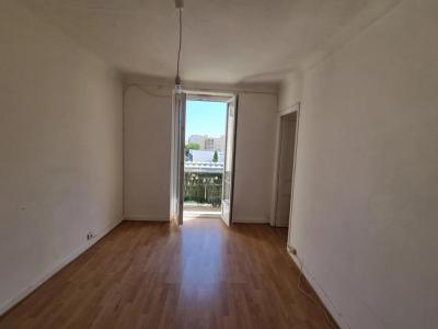 Vente Appartement NICE  06