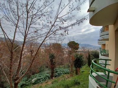 For sale Apartment NICE  06